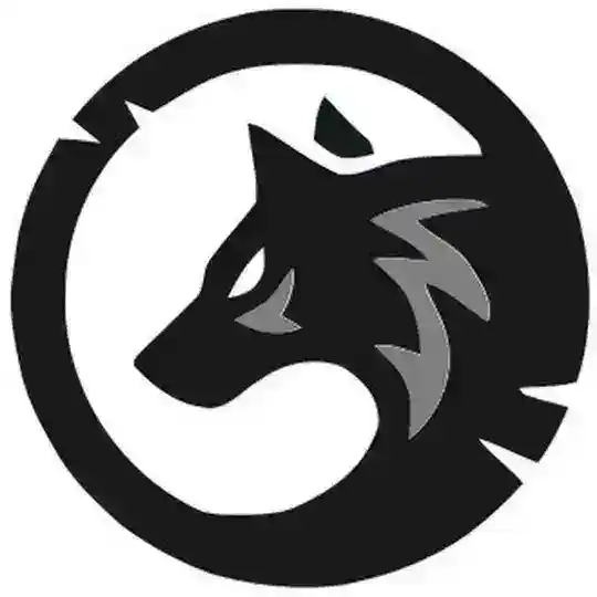 [MDS] WereWolf Game
