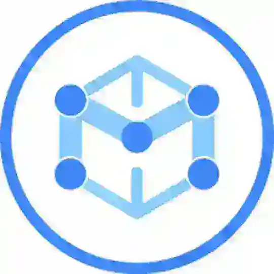 Measurable Data Token TR