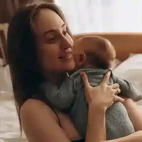 Таня отвечает