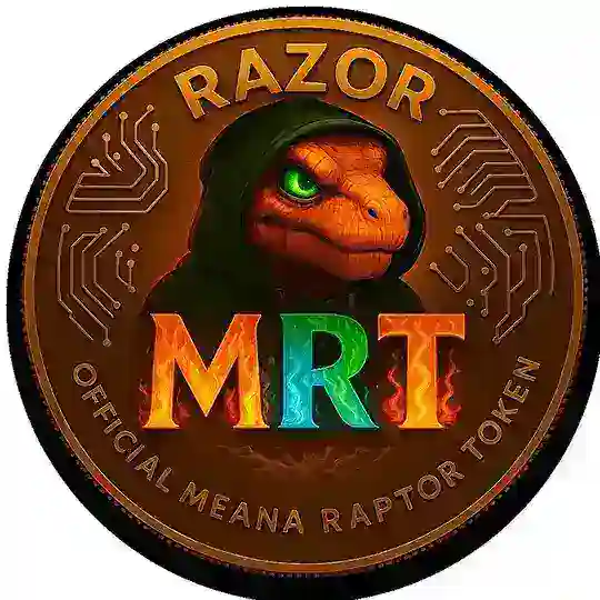 ๐ฆ Welcome to the Razor Era