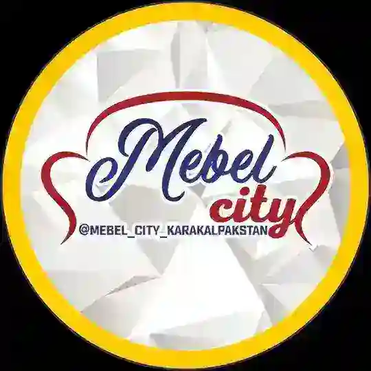 MebeL City Qaraqalpaqstan