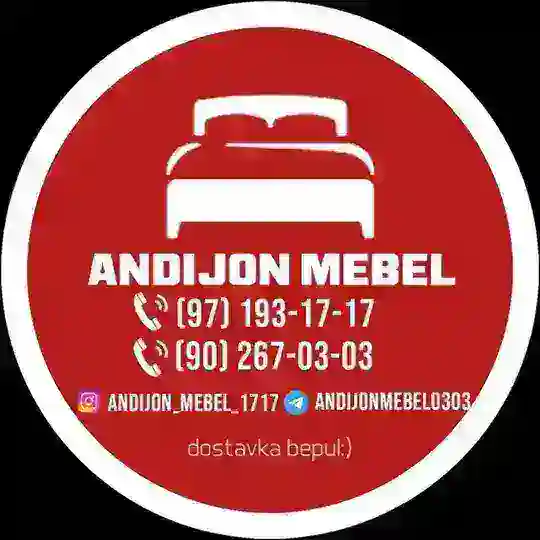 DENOV-MEBEL 🛋 🛌 🪑