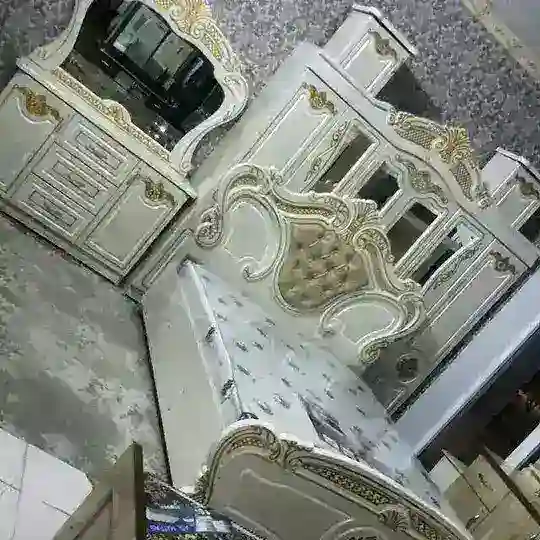 Абдусаттор мебел