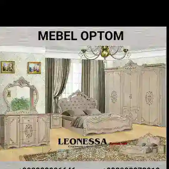 Sportçı Mebilo
