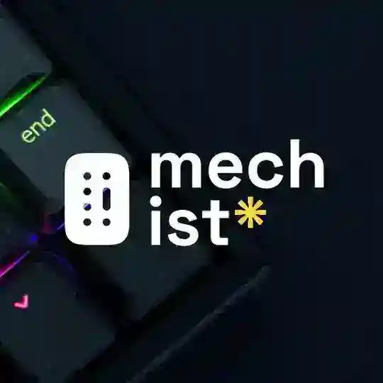MechIstanbul