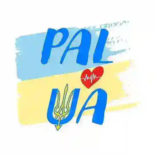 МЕДИЧНА ЕВАКУАЦІЯ PAL-UA