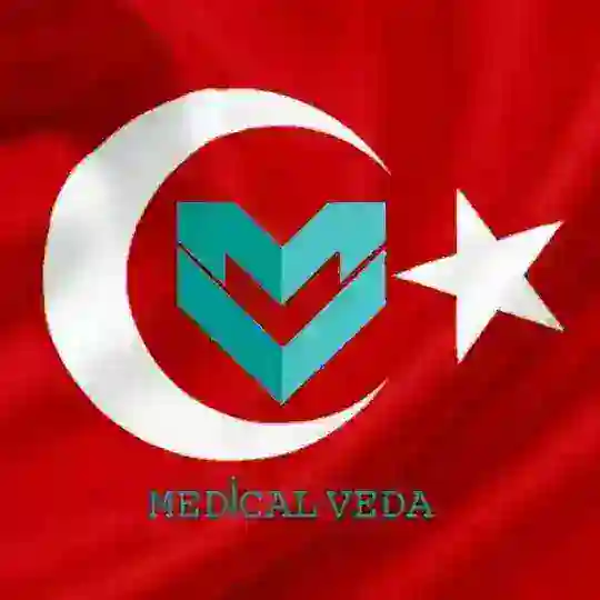 MedicalVeda Turkey 🇹🇷