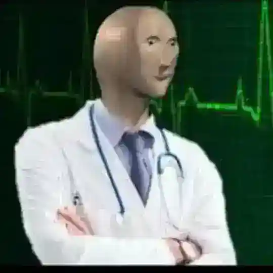 🇺🇦Медичні працівники у Франції: що треба знати і робити щоби працювати медиком