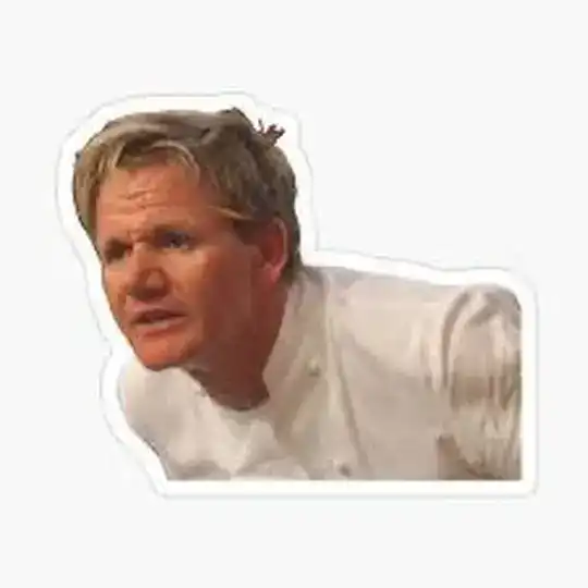 Medium Rare π§βπ³π₯©π€
