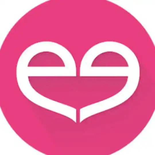 Meetic France 🇫🇷 Groupe de rencontres Unofficial Fans #Dating Sexemodel wyylde FR Paris meetic 6annonce badoo