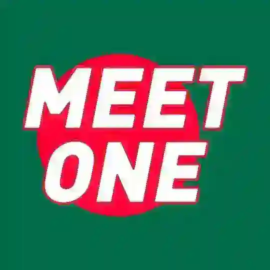 MEET.ONE Bangladesh