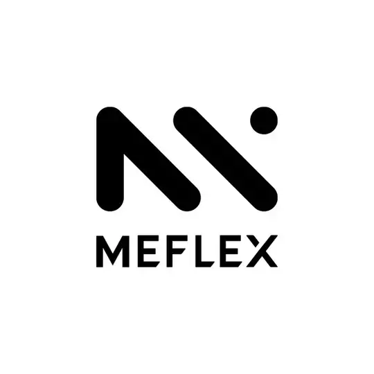 ME-FLEX(MEF) Official_Chat