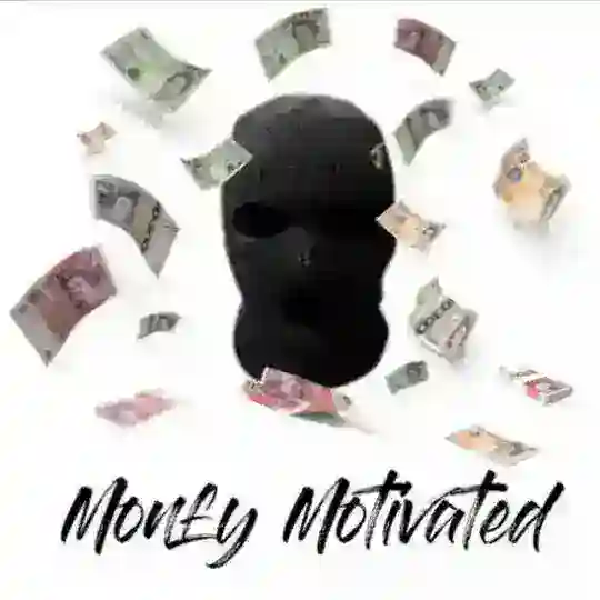 Money Motivated Markets