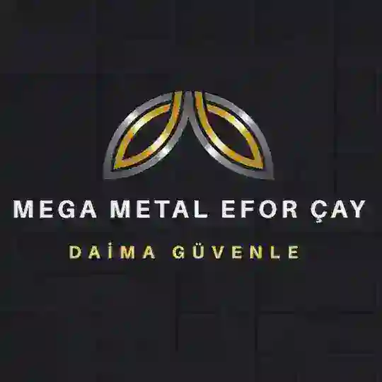 MEGA METAL HİSSE BİRLİĞİ