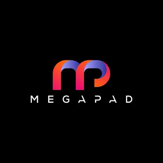 Megapad [community]