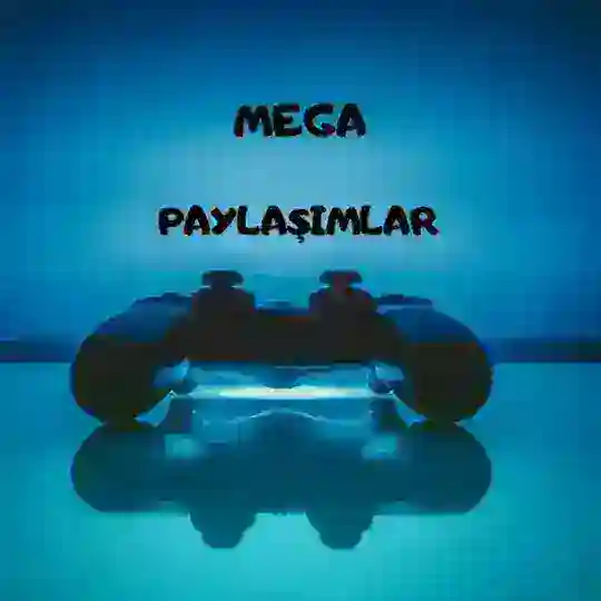 Premium Hesaplar