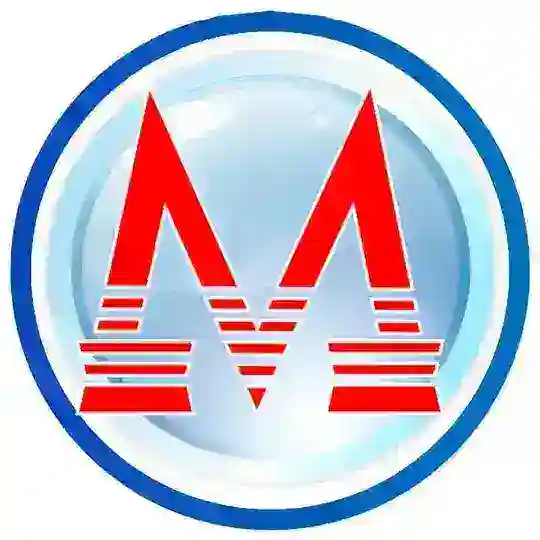 Мегаполис-72
