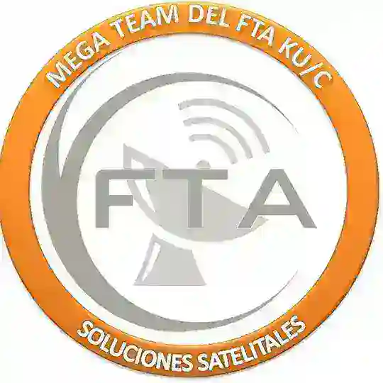 🇻🇪MegaTeamFta🇻🇪