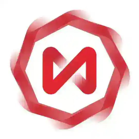 MEGAZ - Official