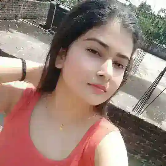 ONLINE EARNING