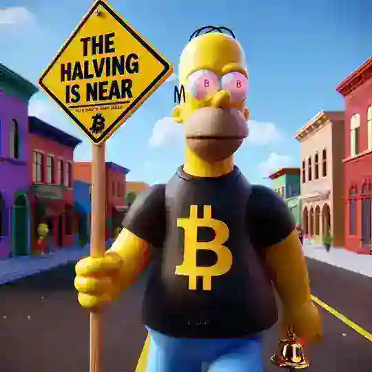 Earn,Information, Update