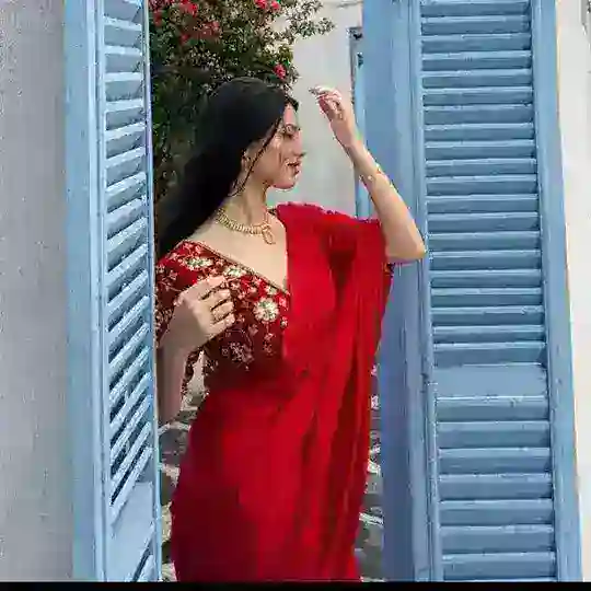 English chatting group🙃👩‍🏫