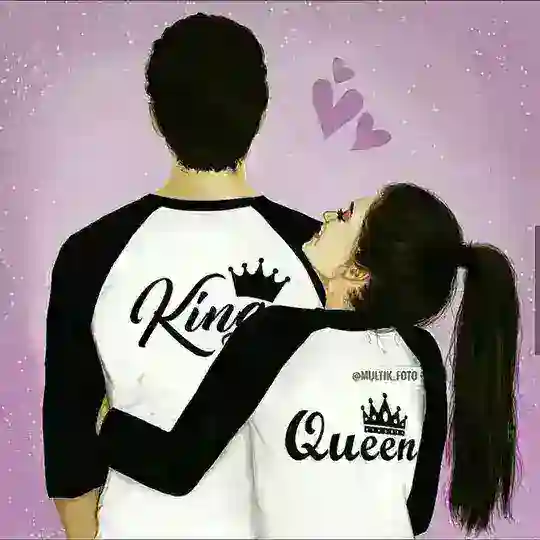 《《♡ Mehribonim ♡》》