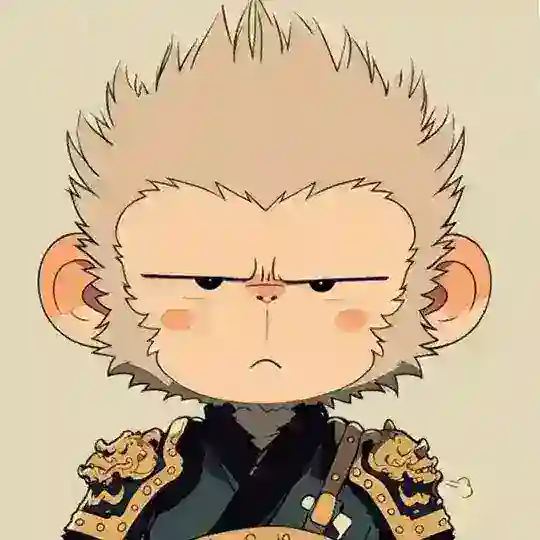 lpkoiop