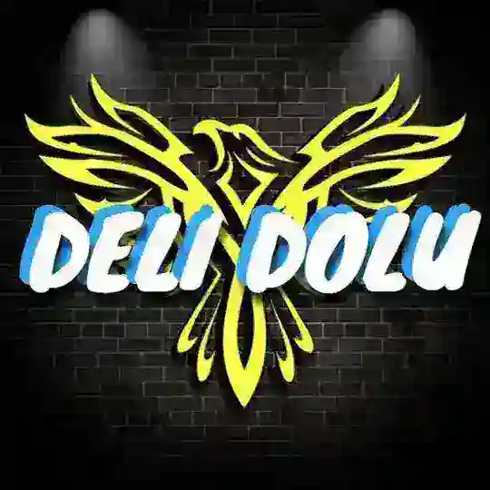 (ツ) DELİ DOLU (ツ)