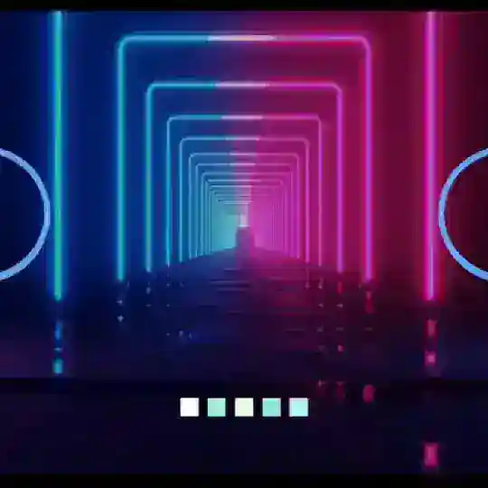 𝐒𝐎𝐇𝐁𝐄𝐓 𝐌𝐄𝐊𝐀𝐍𝐈