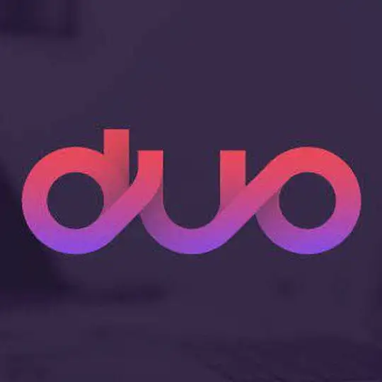 Dynamic dou