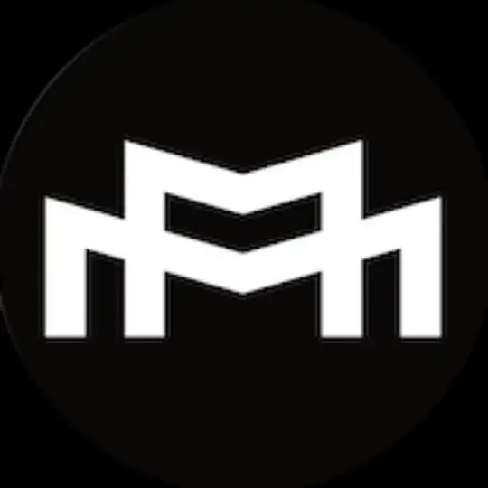 Melega Community