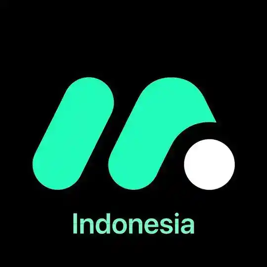 MelodAI_Indo
