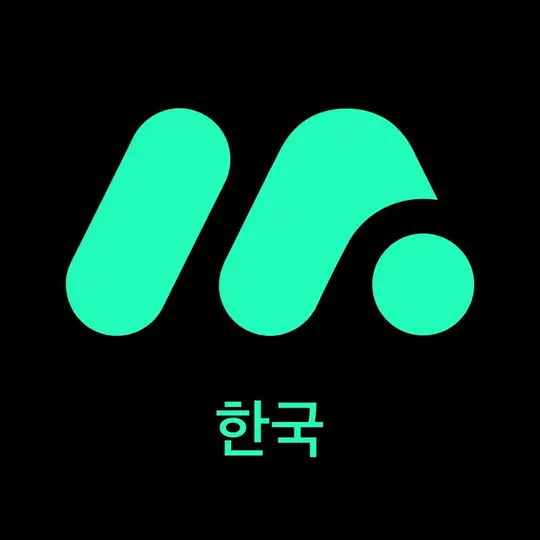 MelodAI Korea
