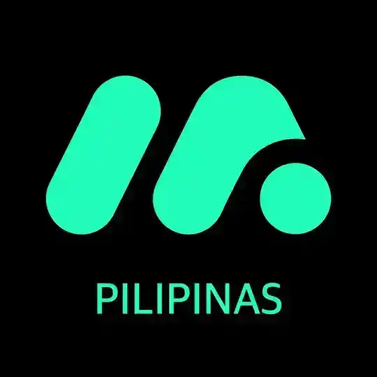 MelodAI Philippines🇵🇭
