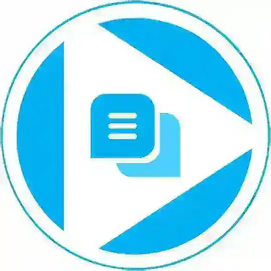 melobit gapp - melogapp