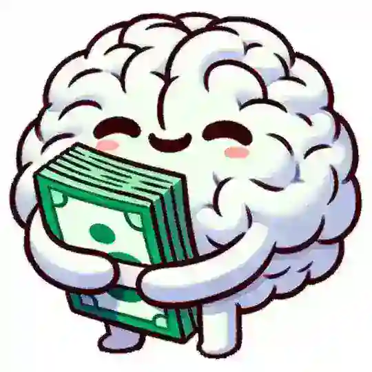 SmartMEME