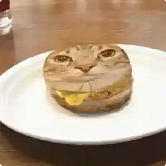 우우우 쌀쌀쌀쌀