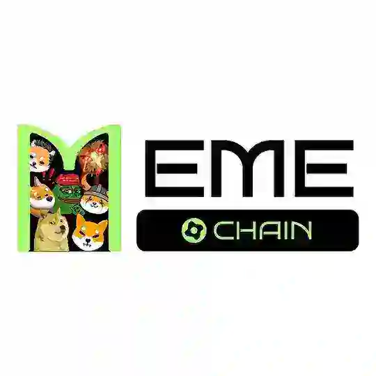 Meme Chain Global