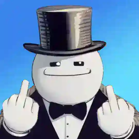 Memechelin.ai