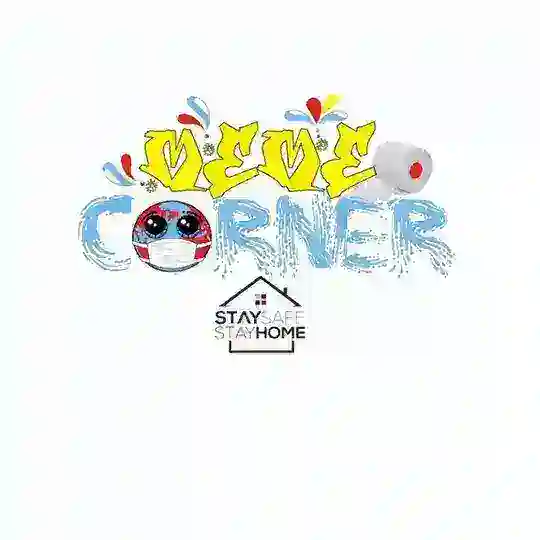 Meme Corner The Group