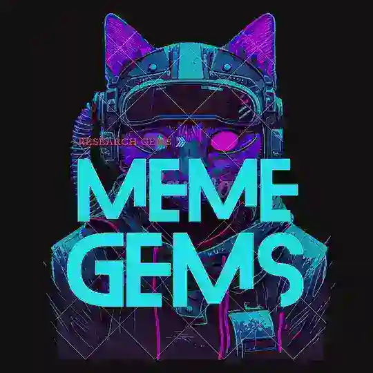 Meme Gems | Chat