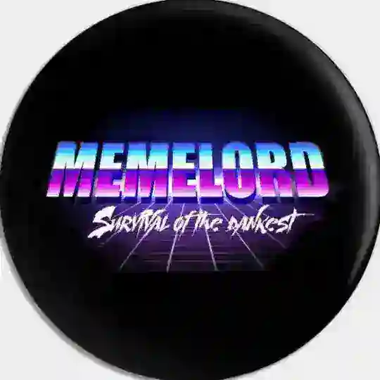 MEMELORD_OFFICIAL