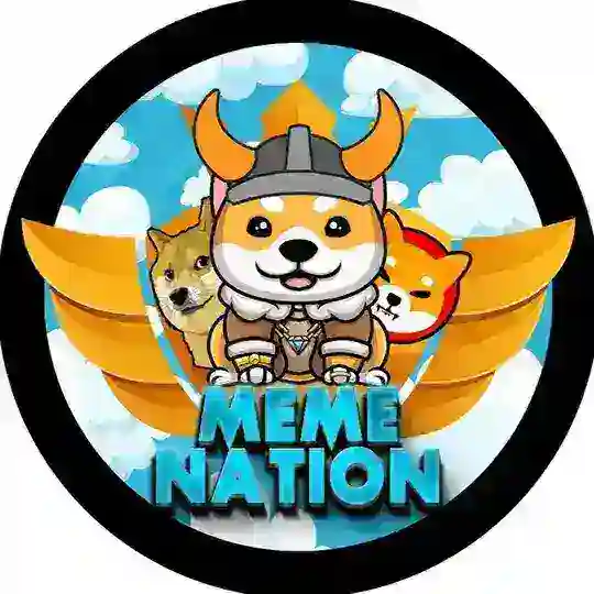 MEMENATION CHINA（7 月 15日凌晨1点开盘）