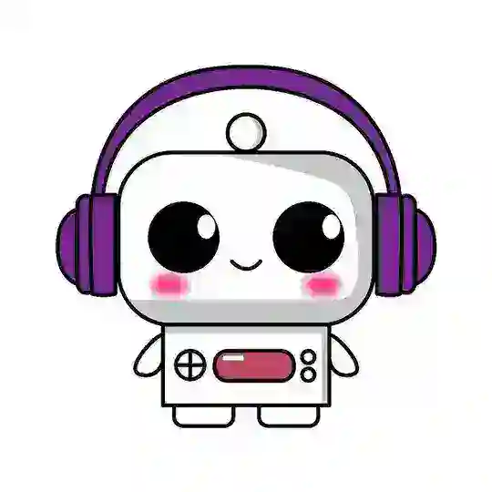 MemePop Squad 🎧