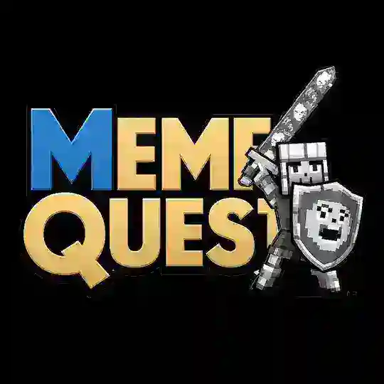MemeQuest community Chat