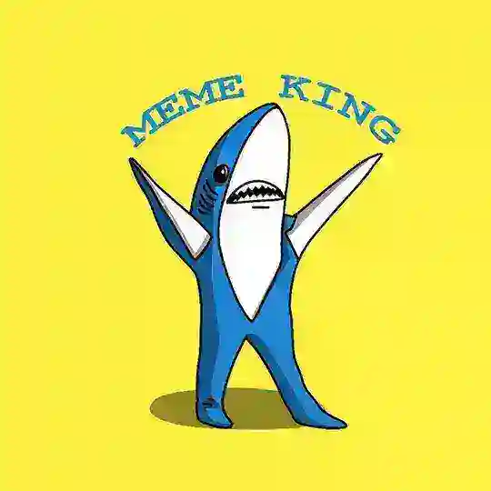 MemeVerse FOMO