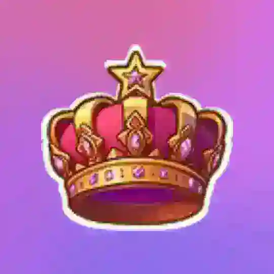 MemHustle daily riddle code