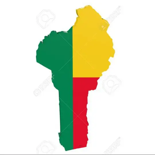 MEMOIRE POLITIQUE DU BÉNIN