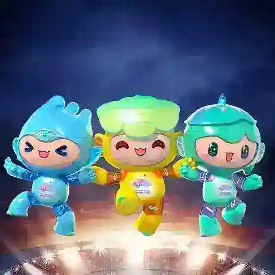 JiangnanYi_ETH